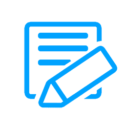 Временная Прописка в Курганской области Временная Регистрация в Курганской области