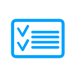 Временная Прописка в Курганской области Временная Регистрация в Курганской области